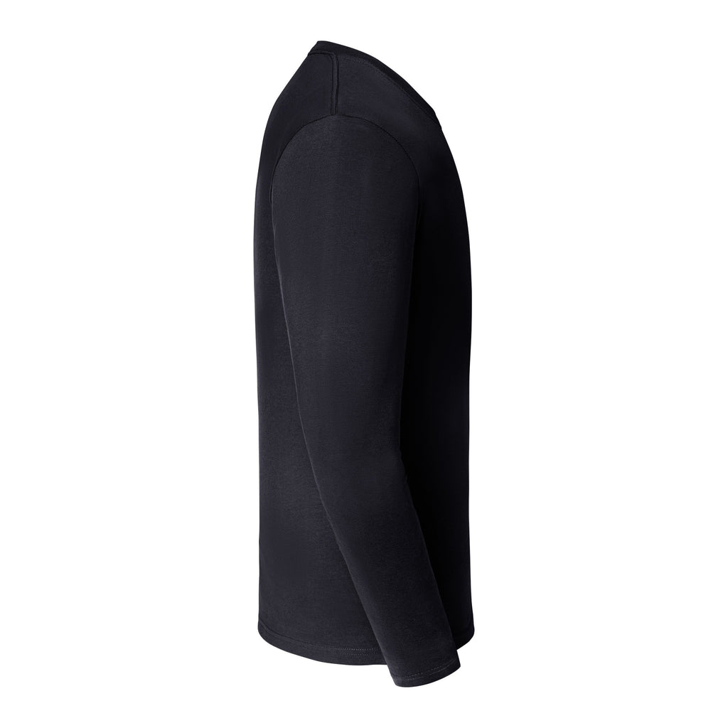 J180L_Black_SIDE.jpg