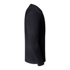 J180L_Black_SIDE.jpg