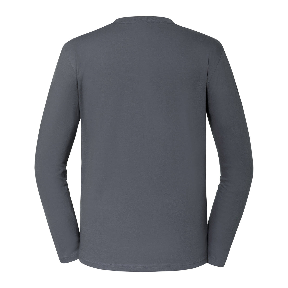 J180L_ConvoyGrey_BACK.jpg