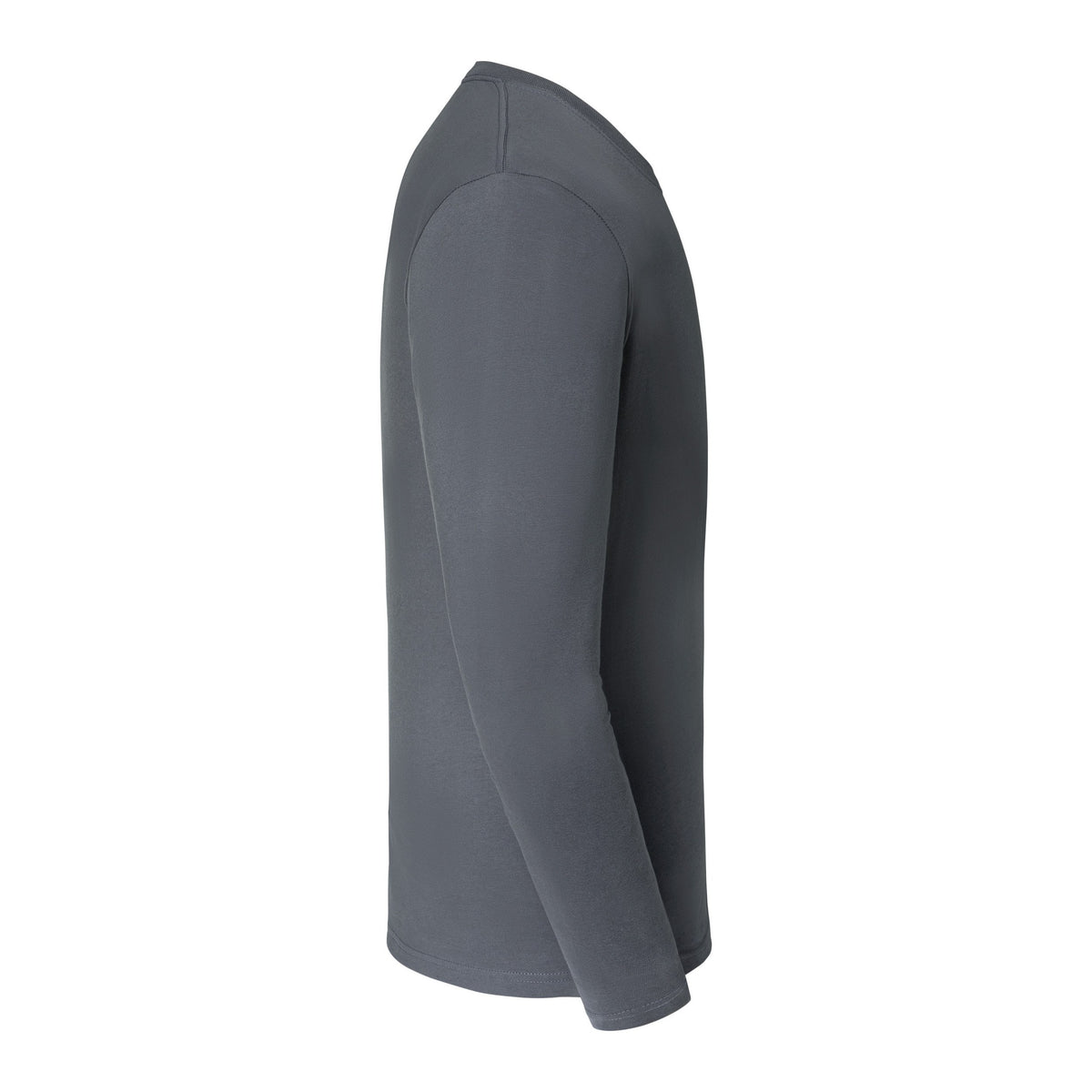 J180L_ConvoyGrey_SIDE.jpg