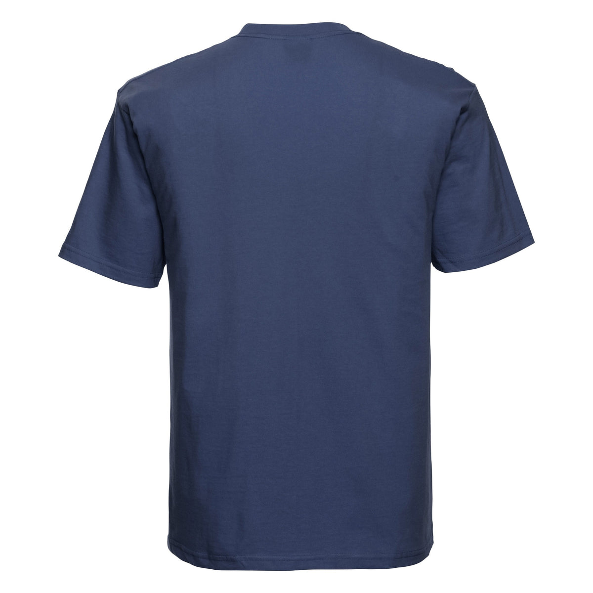 J180M_IndigoBlue_BACK.jpg