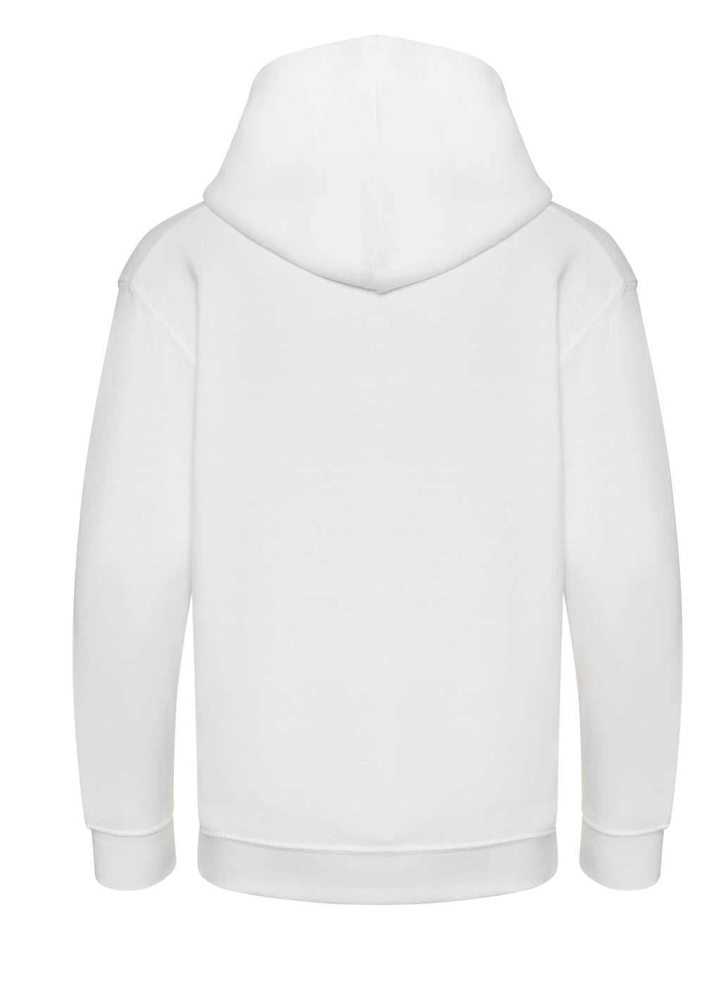 J201J_ArcticWhite_BACK.jpg