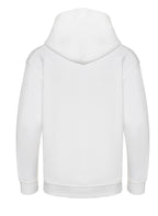 J201J_ArcticWhite_BACK.jpg
