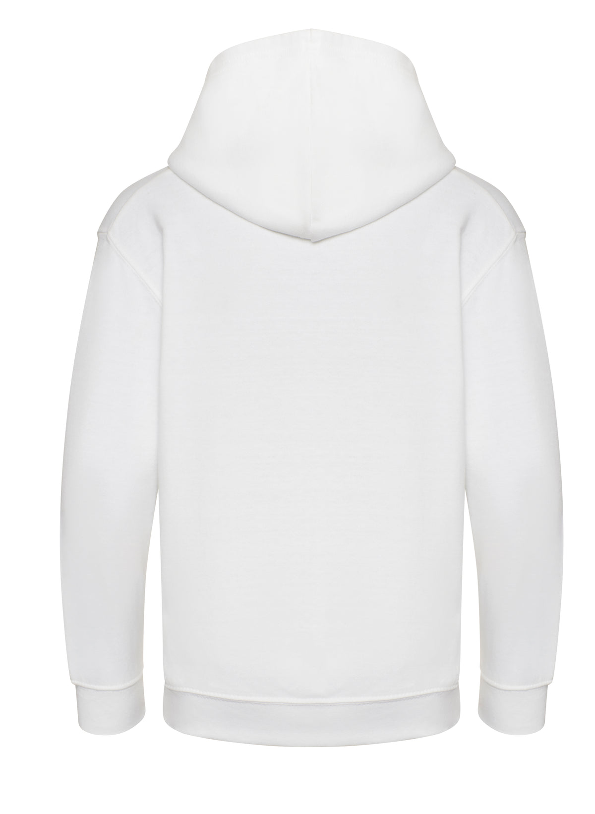 J201J_ArcticWhite_BACK.jpg