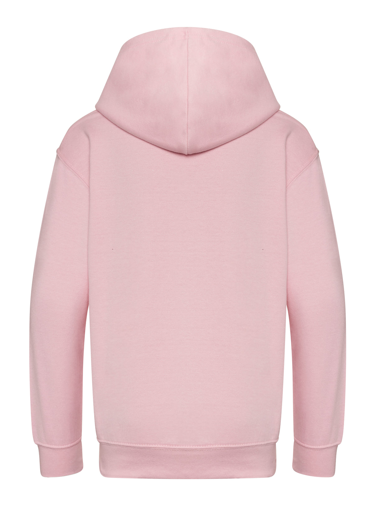 J201J_BabyPink_BACK.jpg