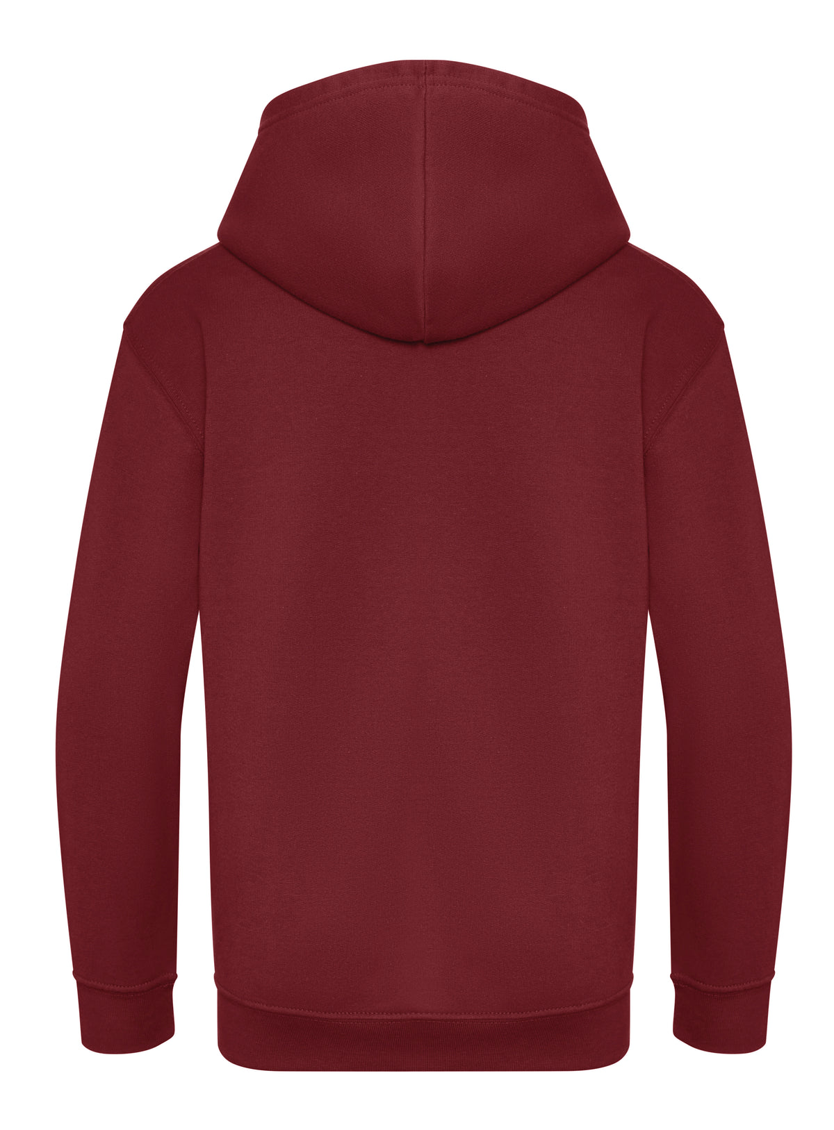 J201J_Burgundy_BACK.jpg
