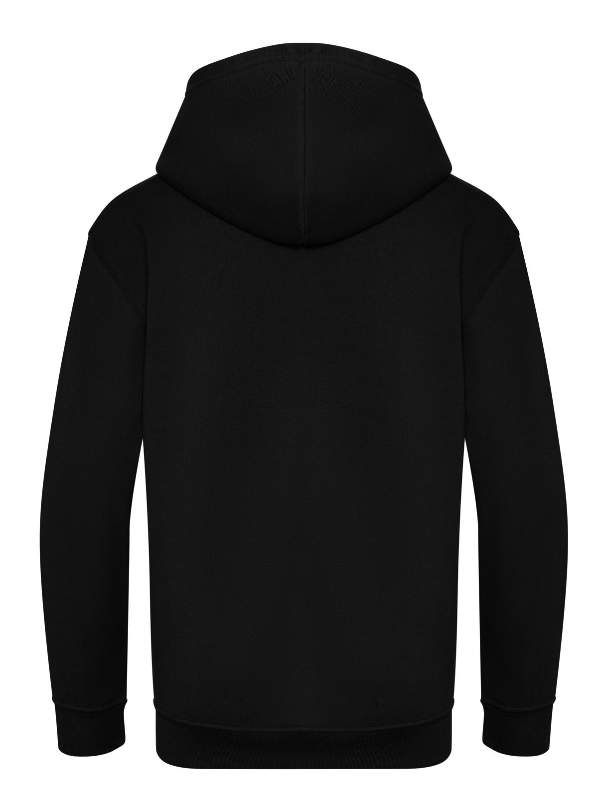 J201J_DeepBlack_BACK.jpg