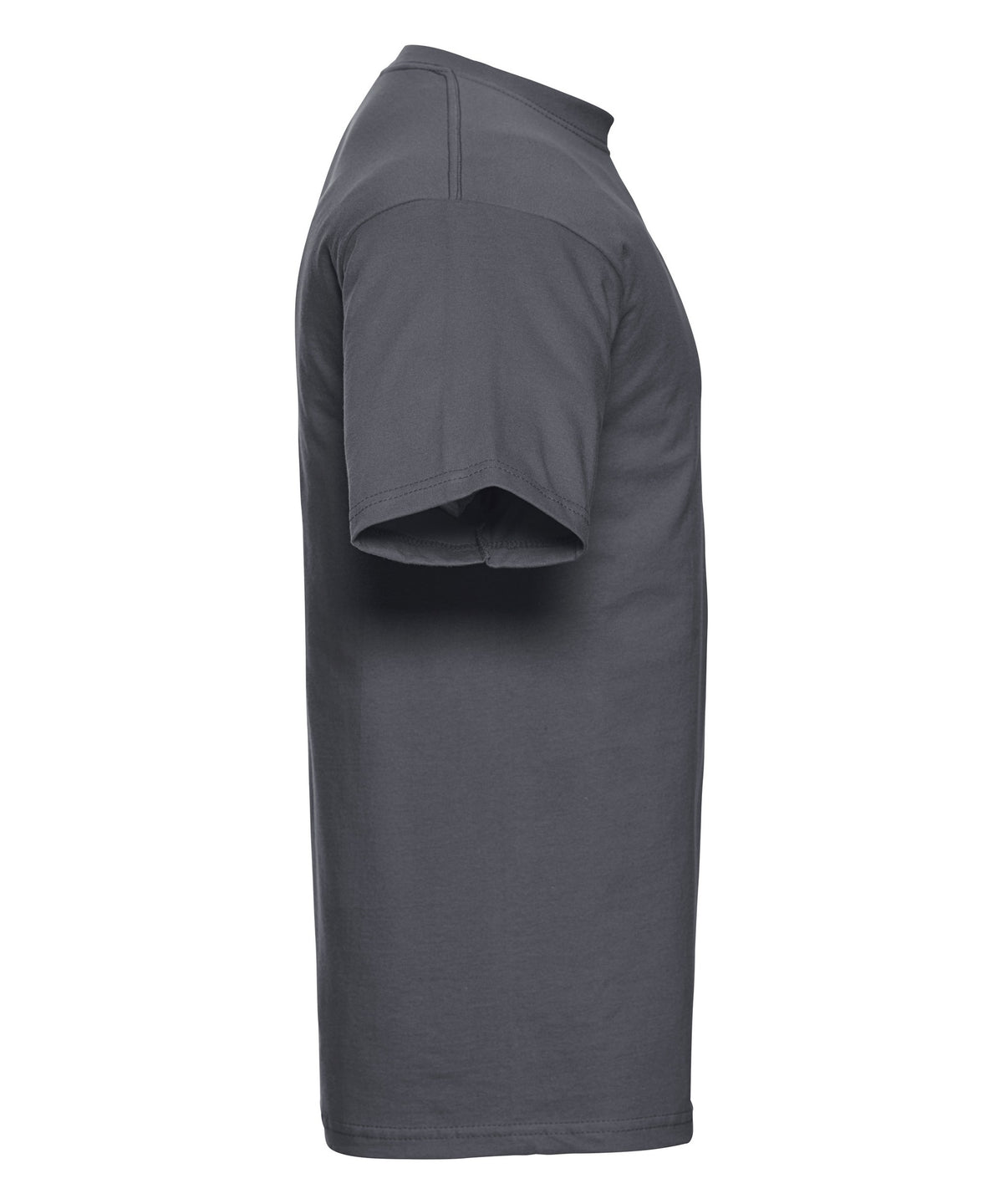 J215M_ConvoyGrey_SIDE.jpg