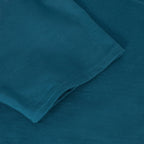 J215M_LS43_2026.jpg