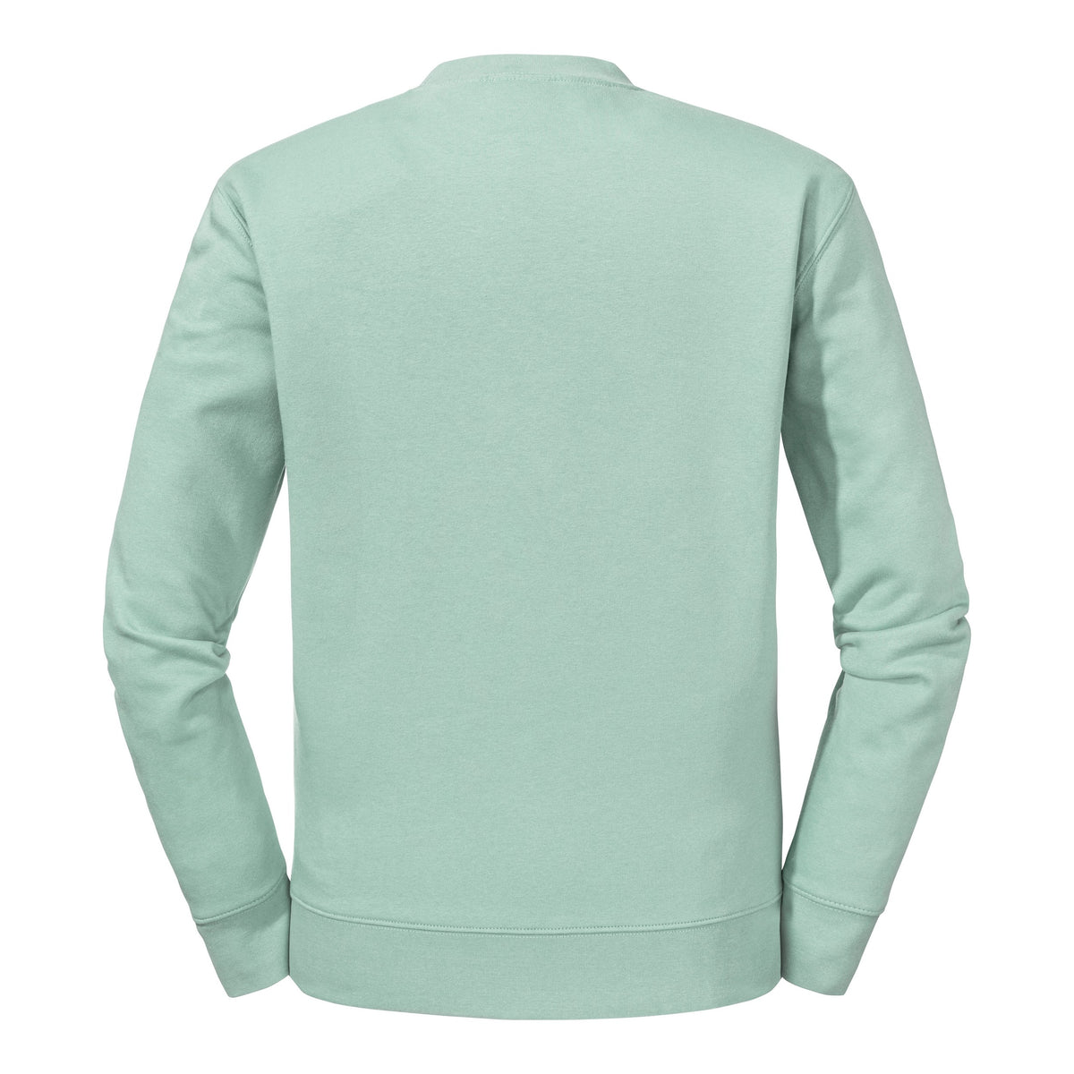 J262M_EucalyptusGreen_BACK.jpg