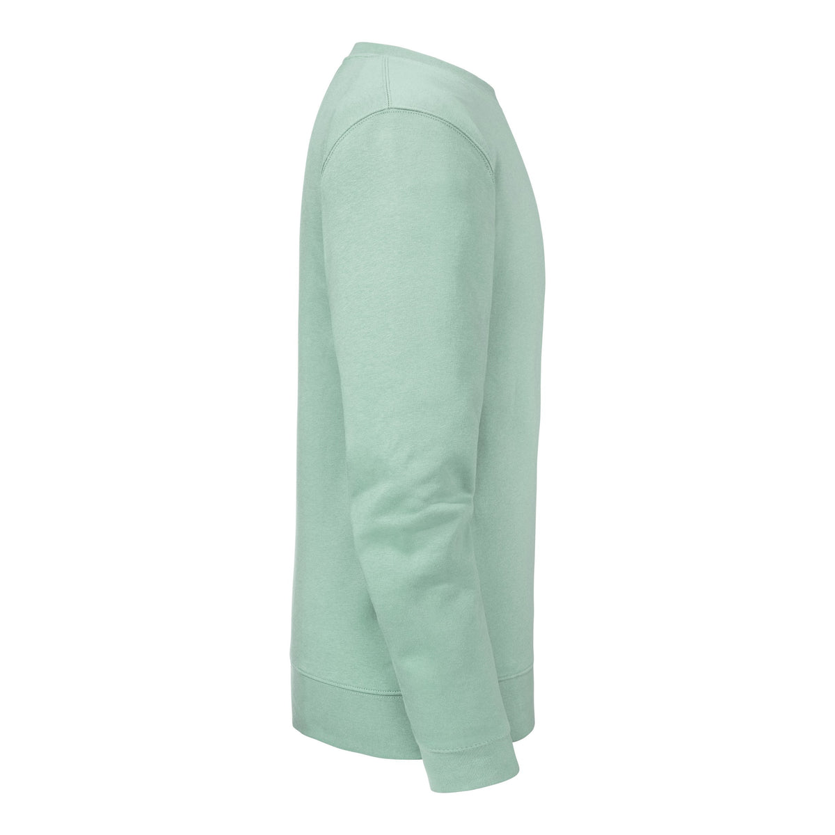 J262M_EucalyptusGreen_SIDE.jpg
