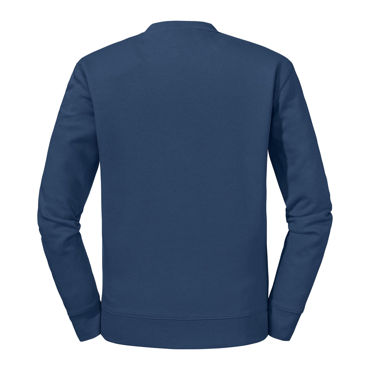 J262M_Indigo_BACK.jpg