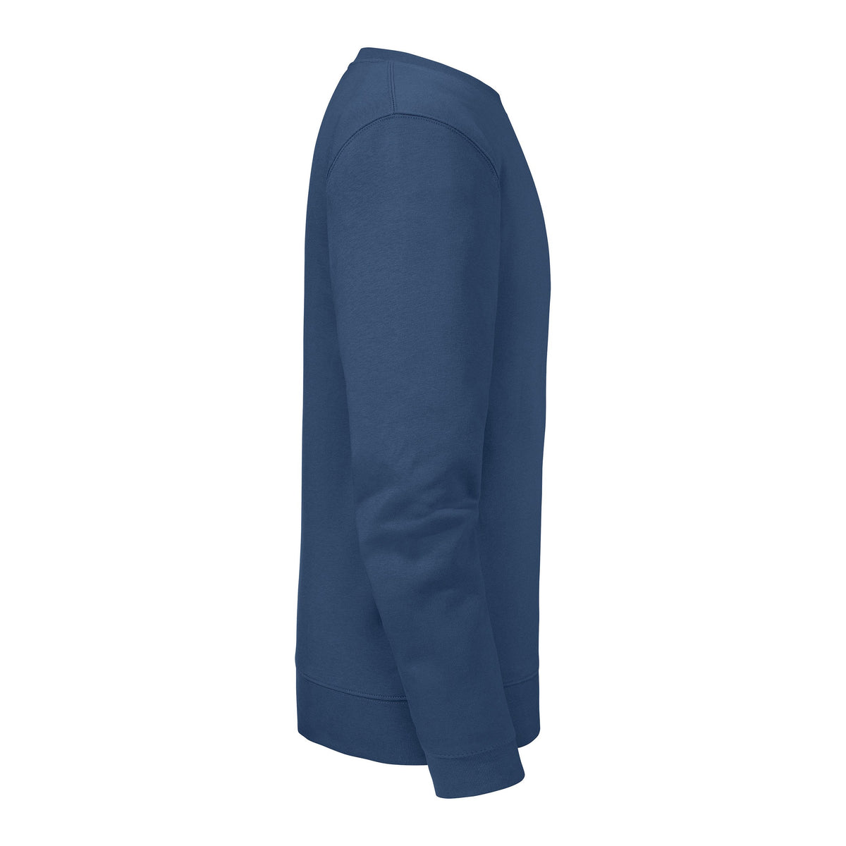 J262M_Indigo_SIDE.jpg