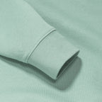 J262M_LS41_2026.jpg
