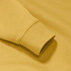 J262M_LS43_2026.jpg