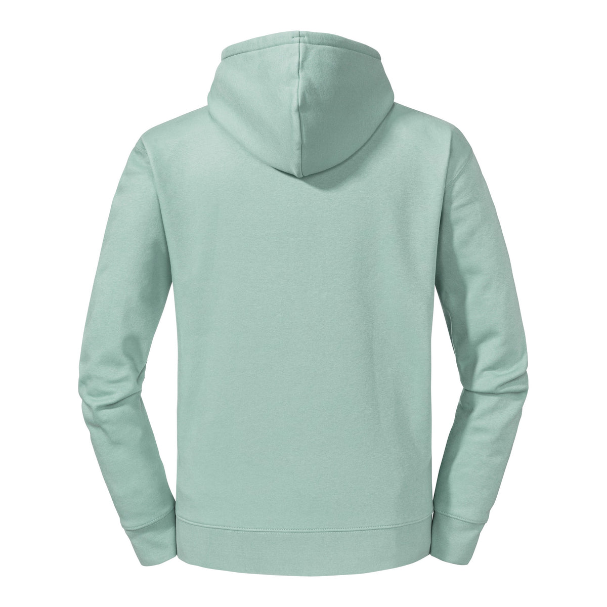 J265M_EucalyptusGreen_BACK.jpg