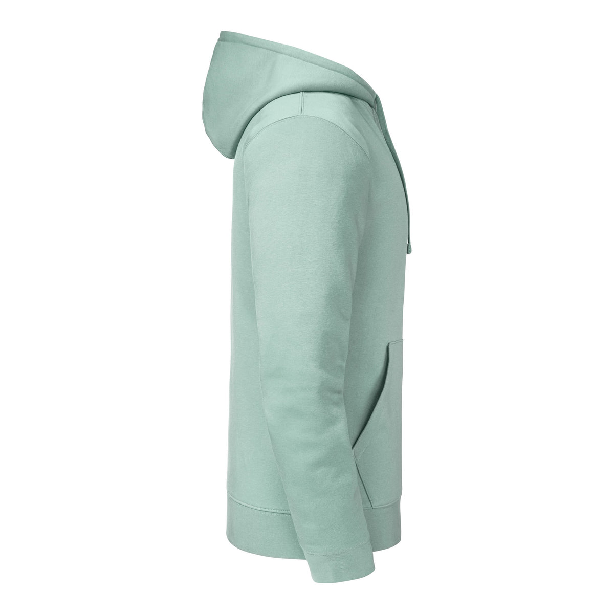 J265M_EucalyptusGreen_SIDE.jpg