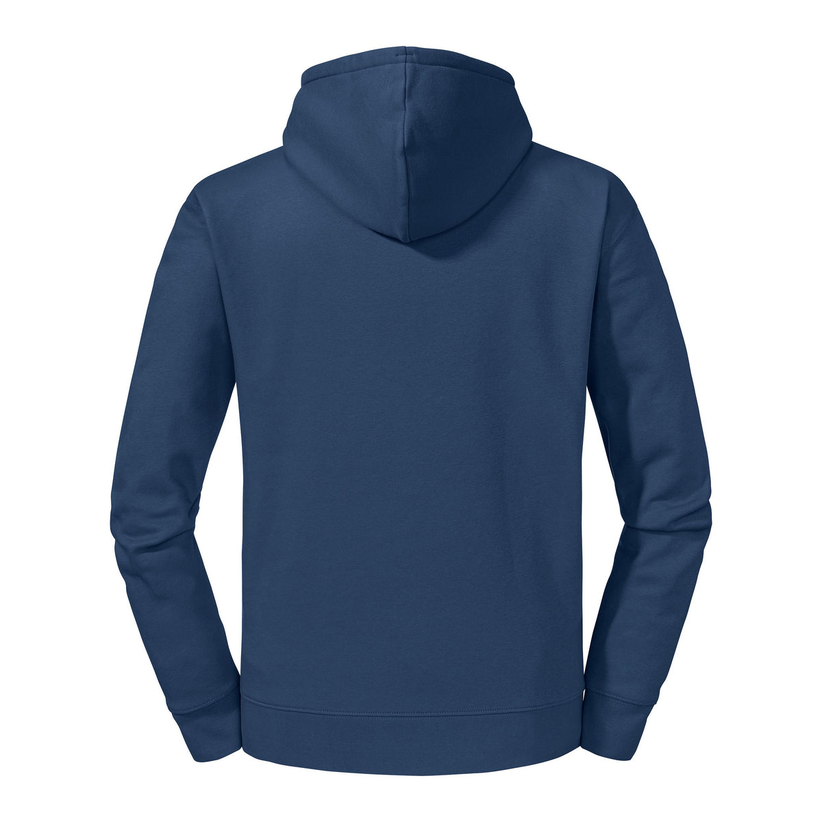 J265M_Indigo_BACK.jpg