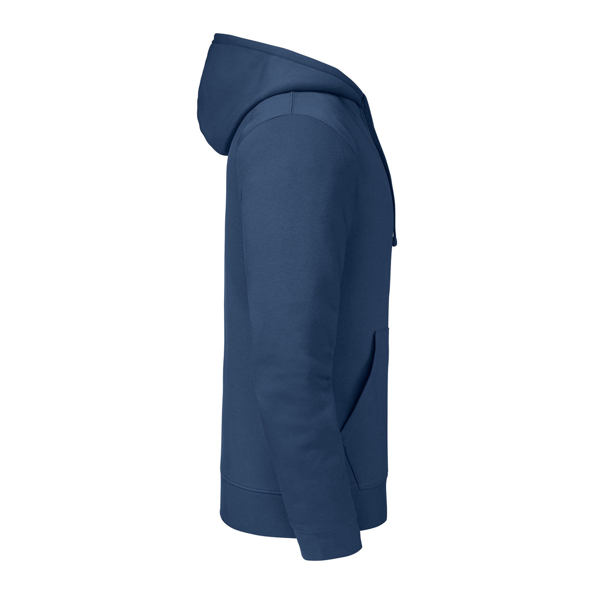 J265M_Indigo_SIDE.jpg