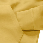 J265M_LS43_2026.jpg