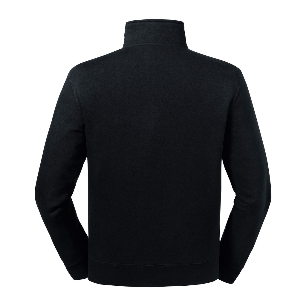 J270M_Black_BACK.jpg