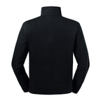 J270M_Black_BACK.jpg