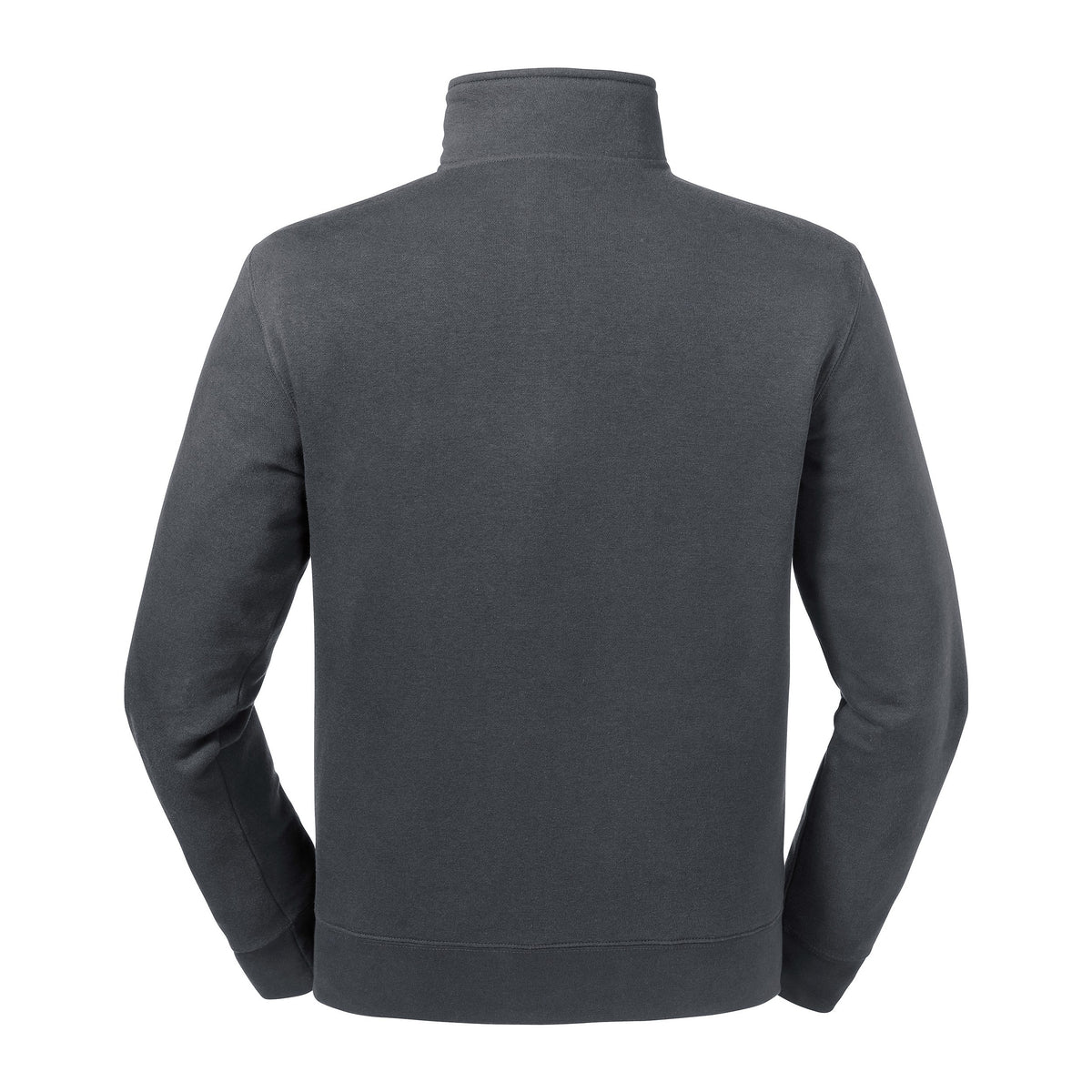 J270M_ConvoyGrey_BACK.jpg