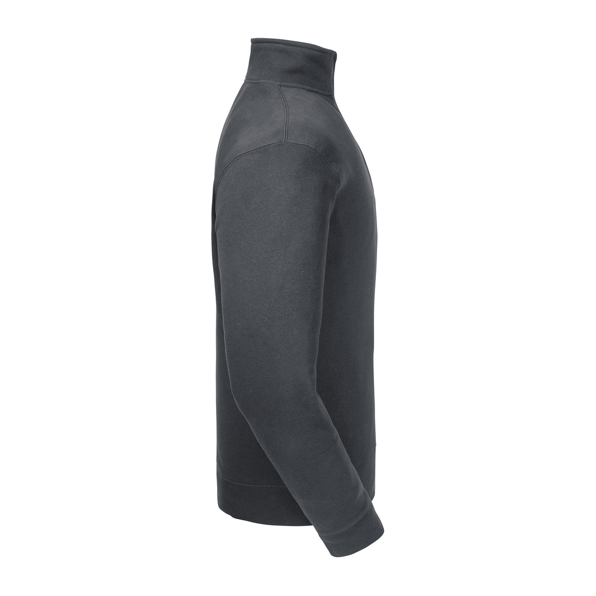 J270M_ConvoyGrey_SIDE.jpg
