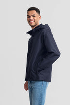 J416M_LS01_2026.jpg