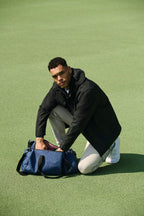 J416M_LS07_2026.jpg