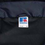 J416M_LS40_2026.jpg