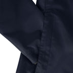 J416M_LS45_2026.jpg