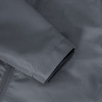 J416M_LS49_2026.jpg