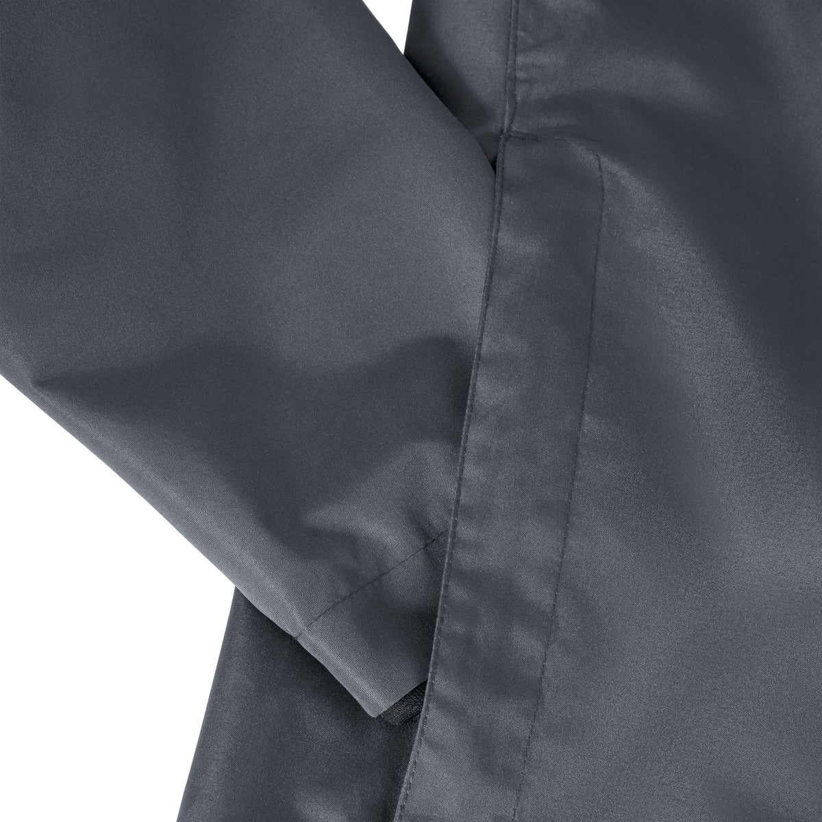 J416M_LS50_2026.jpg