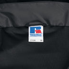 J416M_LS51_2026.jpg