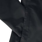 J416M_LS55_2026.jpg
