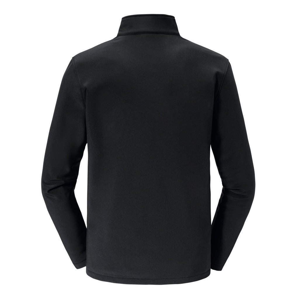 J420M_Black_BACK.jpg
