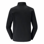 J420M_Black_BACK.jpg