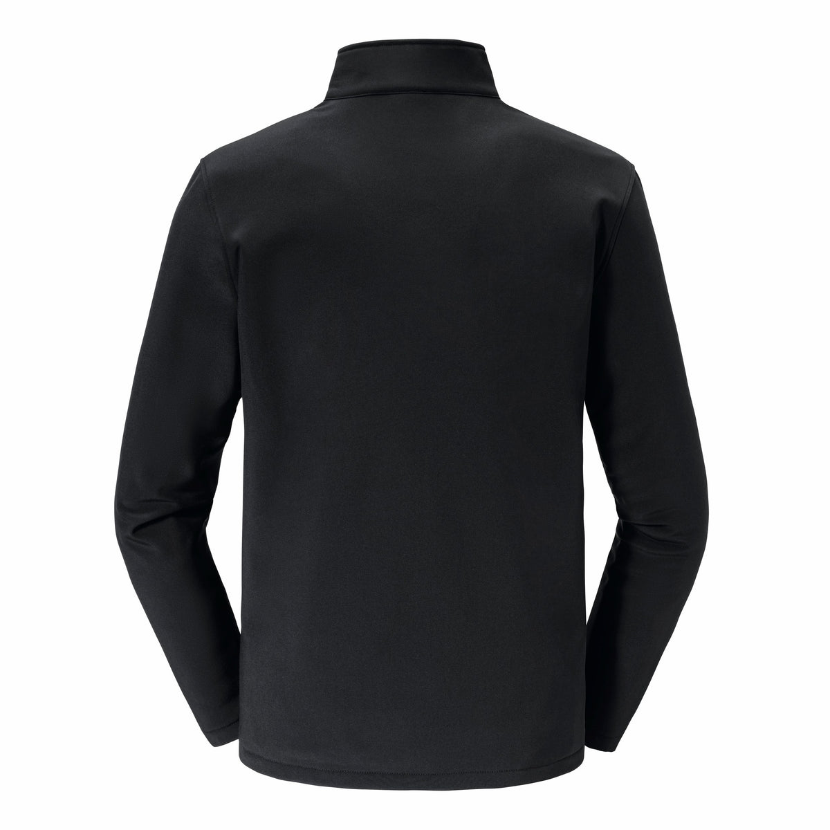 J420M_Black_BACK.jpg