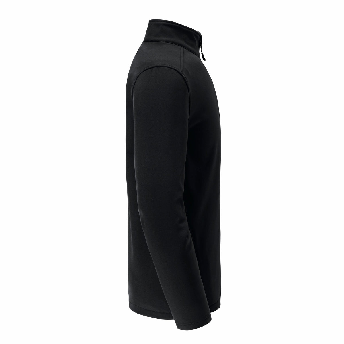 J420M_Black_SIDE.jpg