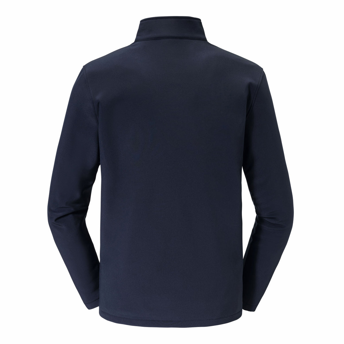 J420M_FrenchNavy_BACK.jpg