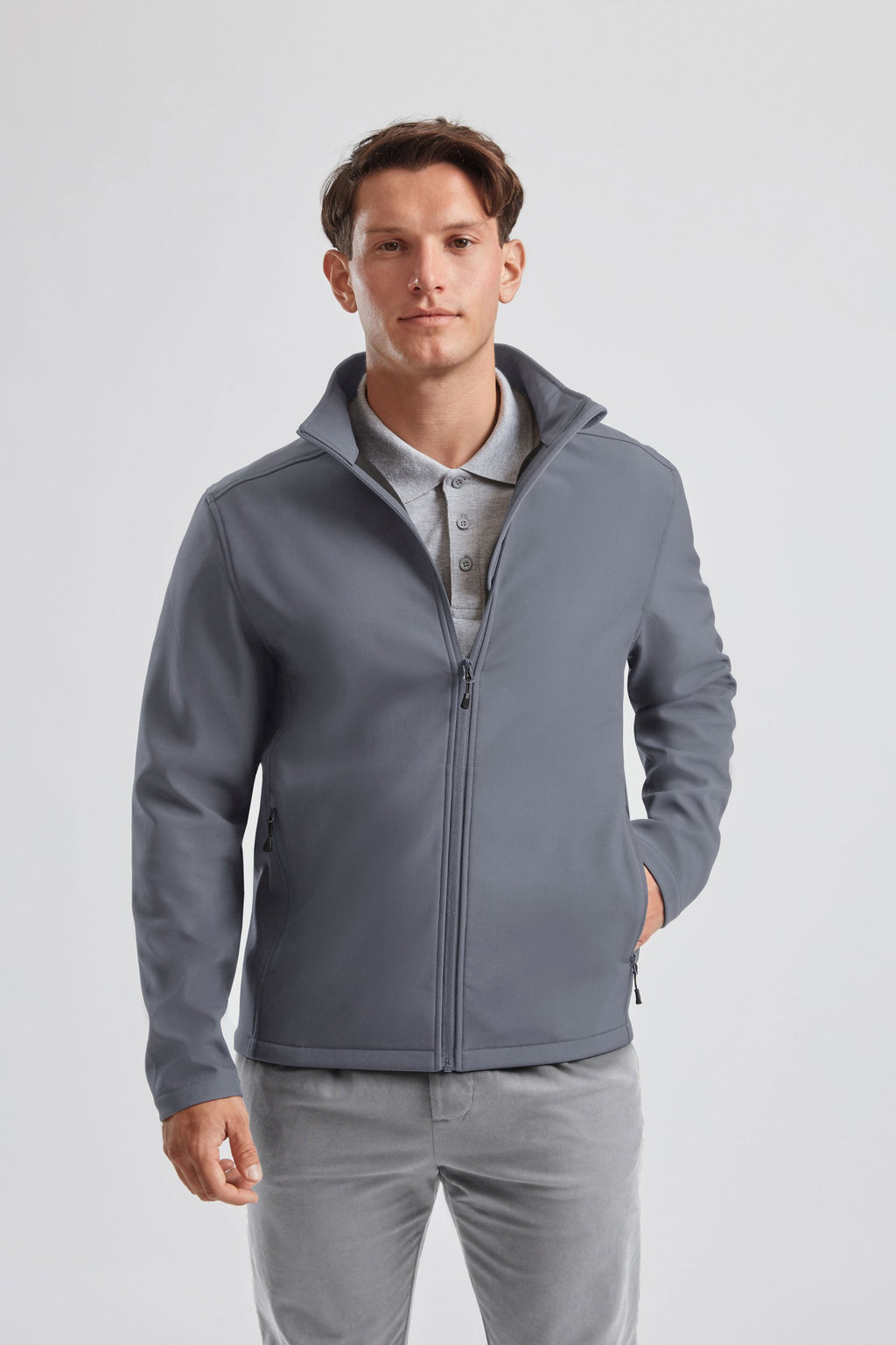 J420M_LS02_2026.jpg