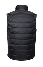J441M_Black_BACK.jpg