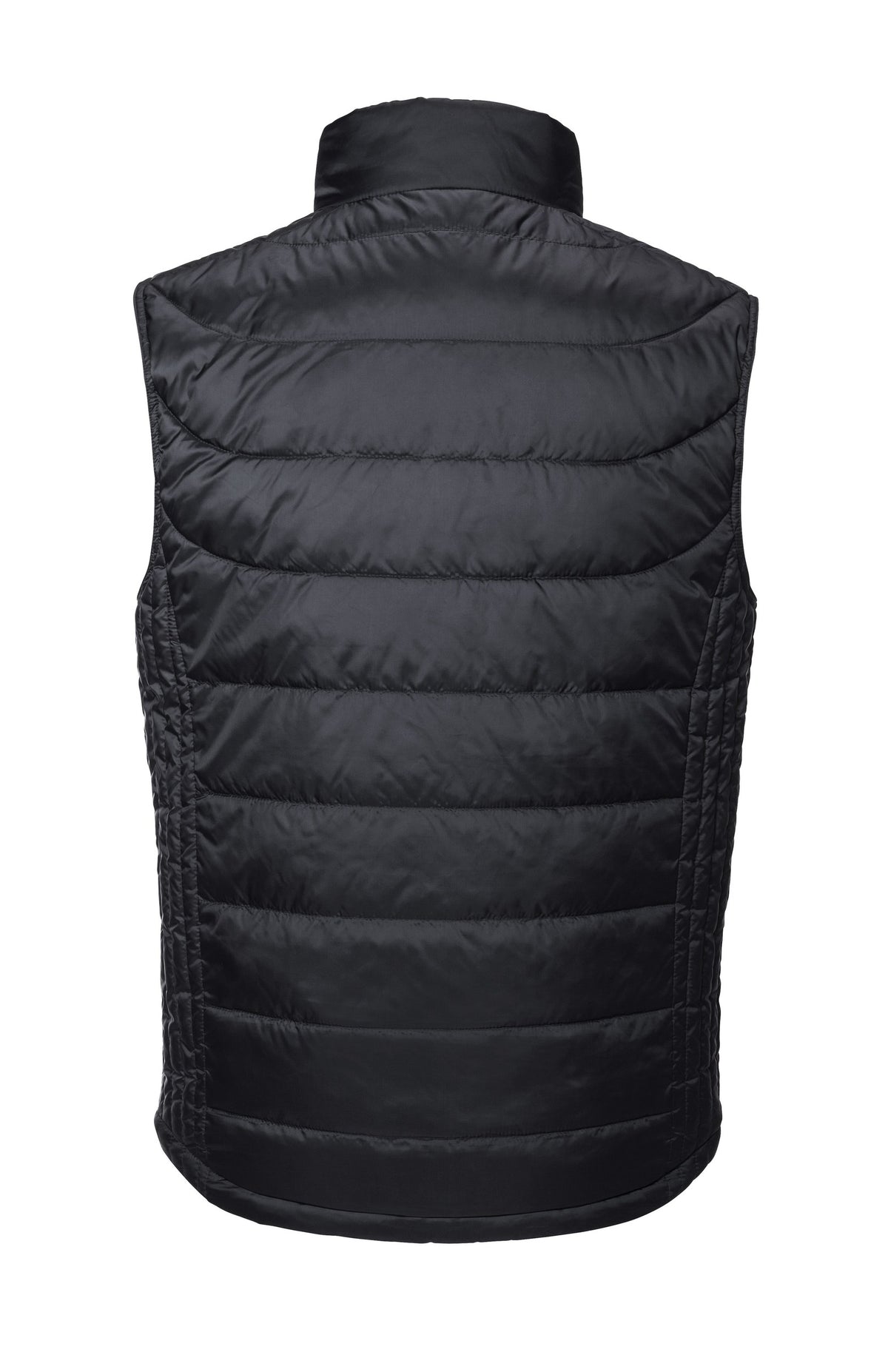 J441M_Black_BACK.jpg