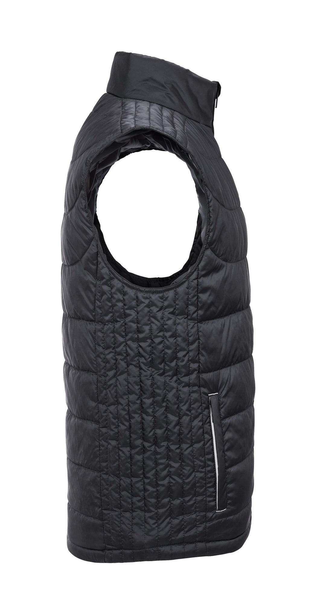 J441M_Black_SIDE.jpg