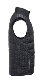 J441M_Black_SIDE.jpg