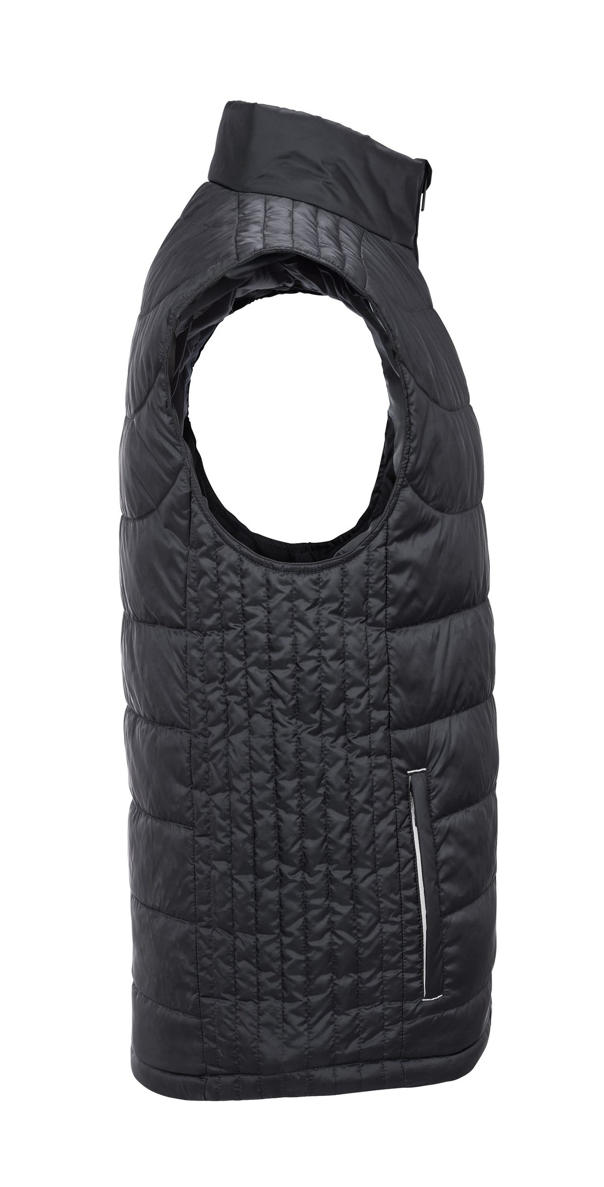 J441M_Black_SIDE.jpg