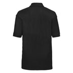 J539B_Black_BACK.jpg