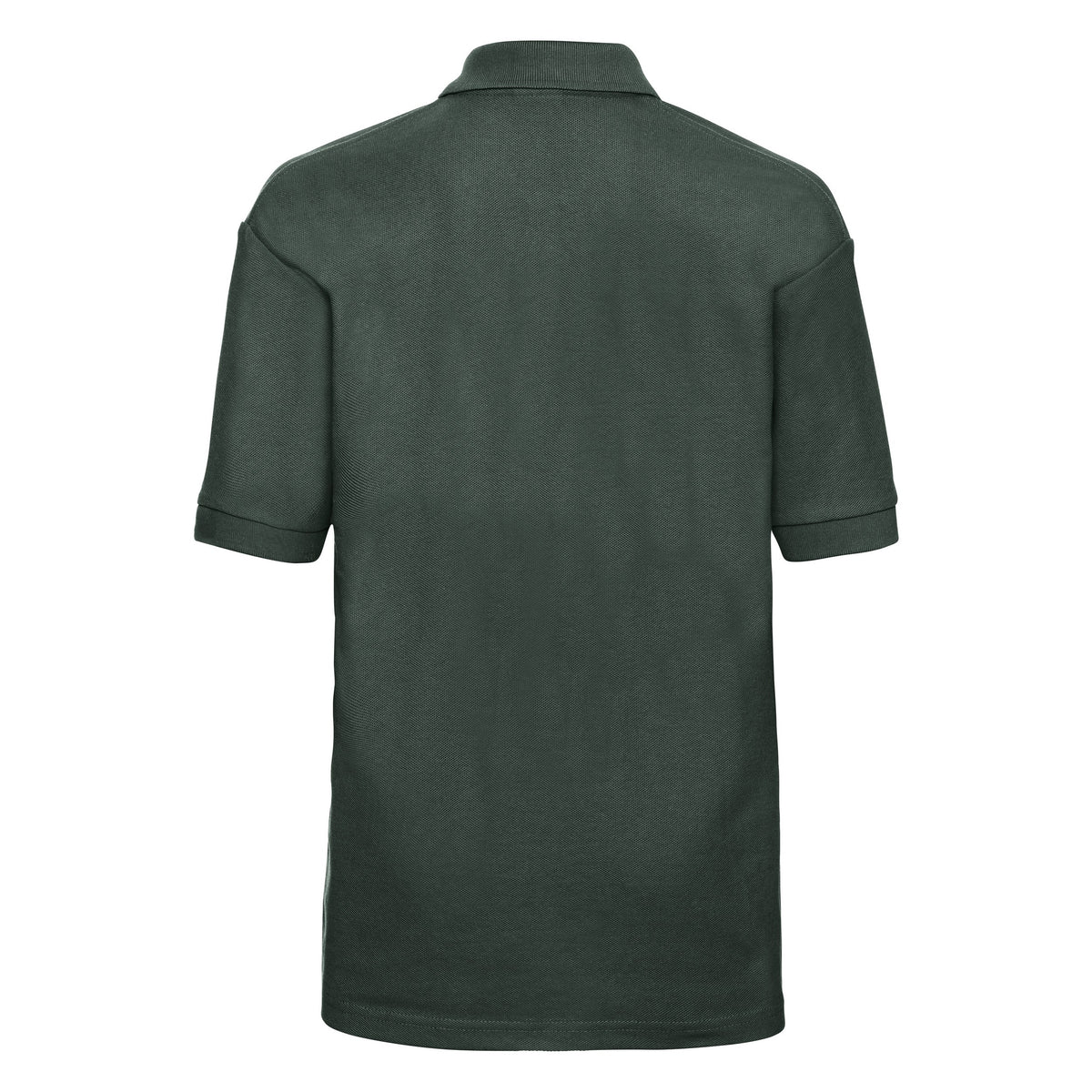J539B_BottleGreen_BACK.jpg