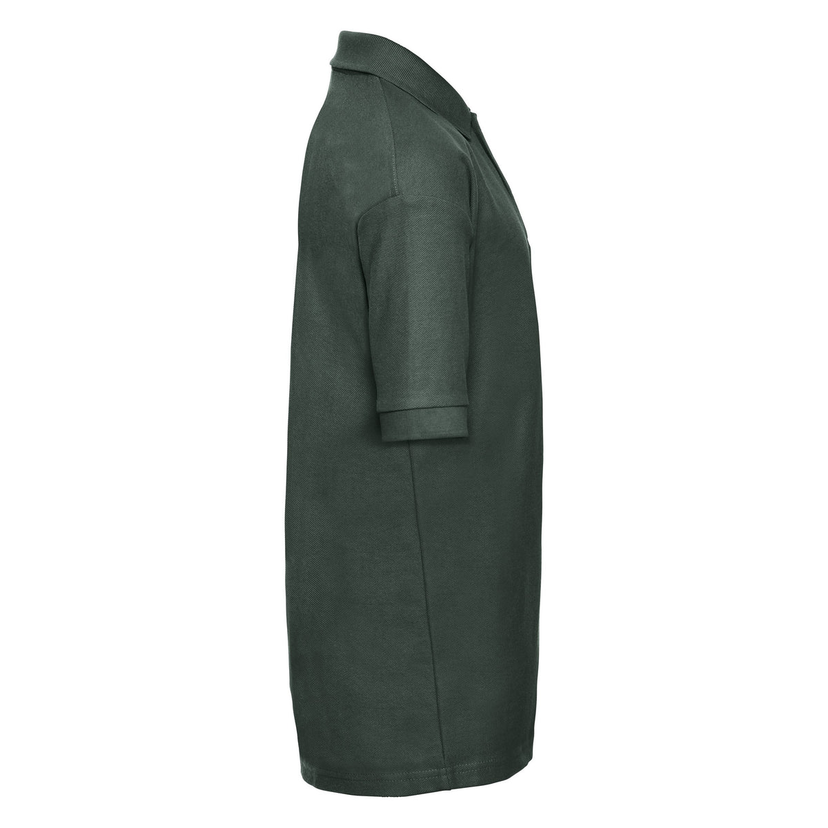 J539B_BottleGreen_SIDE.jpg